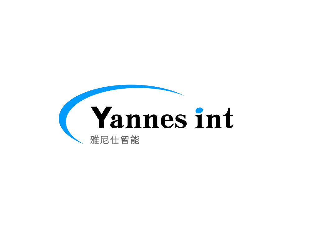 天津四果智能技术有限公司